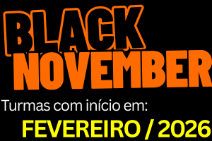 BlackNovember-Thumb